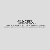 Glacier