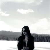 Perdition's Gaping Maw