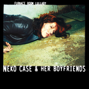 Bought And Sold by Neko Case