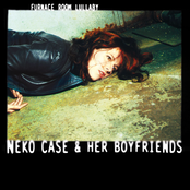 Whip The Blankets by Neko Case