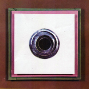 Reconstructions, Vol. 1 (Remixes)