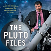 The Pluto Files: The Rise and Fall of America's Favorite Planet