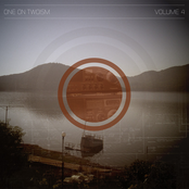 One on Twoism vol.4