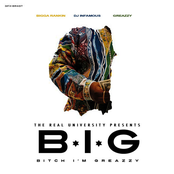 B.I.G.