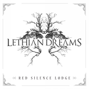 Black Winds by Lethian Dreams