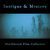 Intrigue & Mystery