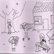 Demo Cassette