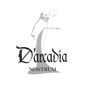 Loved by D'arcadia