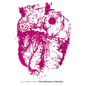 Sistol (Remasters & Remakes)