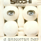 A Brighter Day