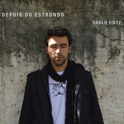 Saulo Fietz