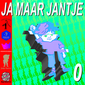 Ja Maar Jantje 0