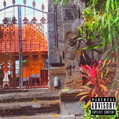 We Like Chops V1: Indonesia