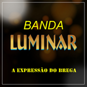 A Expressão do Brega