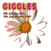 He Loves Me... He Loves Me Not