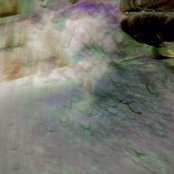 Bitter Fragments Emerging