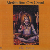 Meditation Om Chant