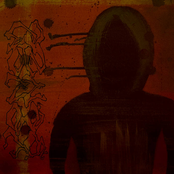 Formative Rust
