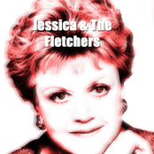 Jessica (Predispuesta a amar)