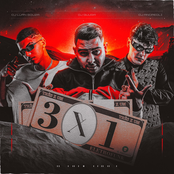 3 X 1 (Eletrofunk)
