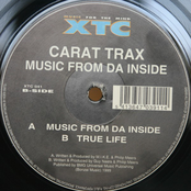 Music From Da Inside