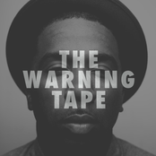 The Warning Tape