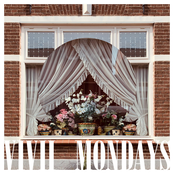 Mondays (Extended Version)