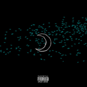 Midnight - Single