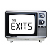 The Exits EP