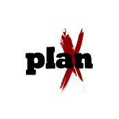 plan x