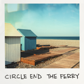 The Ferry