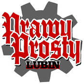 prawy prosty