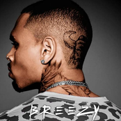 Breezy