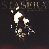 The Bottle by Stasera