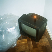 Vela Preta (bootleg)