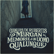 Memorie di un uomo qualunque