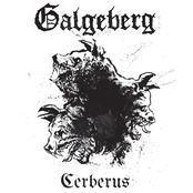 Cerberus