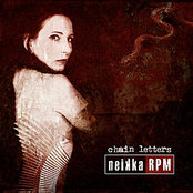 I Feel Your Pain by Neikka Rpm