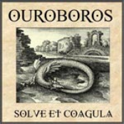 Solve et Coagula