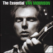 The Essential Van Morrison