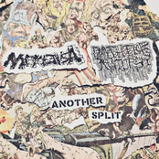 Another Split (Split with Bathtub Autopsy)