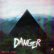 11h30 (data Remix) by Danger