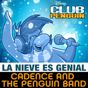 La Nieve Es Genial (from "Club Penguin")