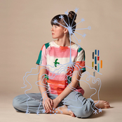 Garden (Secret Track)