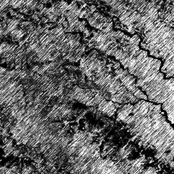 Archival 2012-2021 EP