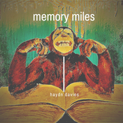 Memory Miles
