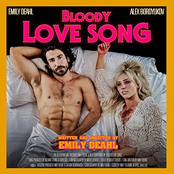 Bloody Love Song