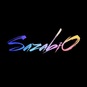 sazabio