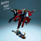 Maneskin: RUSH! (ARE U COMING?)