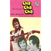 Cha Cha Cha